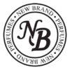 New Brand