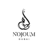Nojoum