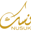 Nusuk