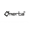 Omerta