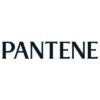 Pantene