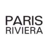 Paris Riviera