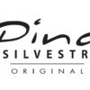 Pino Silvestre