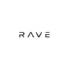 Rave