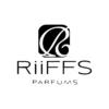 Riiffs