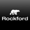Rockford