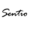 Sentio