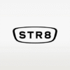 Str8