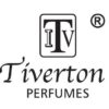 Tiverton