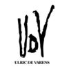 Ulric de Varens