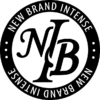 New Brand Prestige