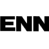Genny