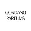 Gordano Parfums