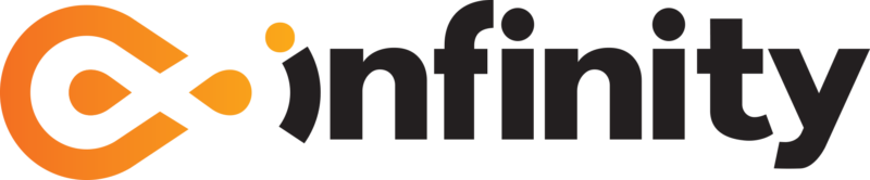 Infinity