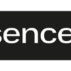 Sence