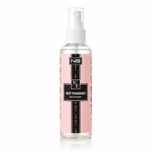 Spray de corp pentru femei, Next Fragrance Bodyspray, 100 ml, NG®