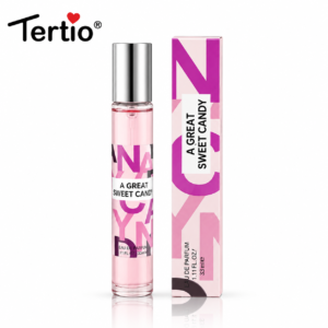 Apă de parfum pentru femei, Parfum de damă A Great Sweet Candy, EDP, 33 ml, TERTIO®