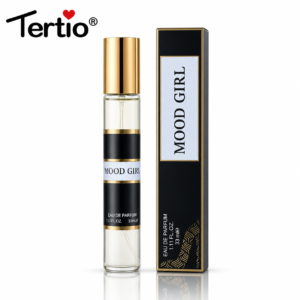 Apă de parfum pentru femei, Parfum de damă Mood Girl, EDP, 33 ml, TERTIO®